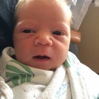 Darin Warren Email & Phone Number