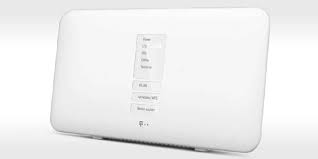 Unter den großen wlan anbietern haben 1&1 und o2 dsl angebote für internet für zuhause ohne vertrag in petto. Lte Statt Dsl Router Das Bietet Die Neue Technik Pc Welt