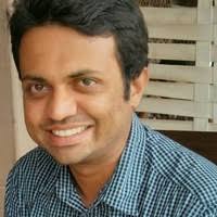 Sam Appleton Email & Phone Number