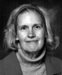 talking about 'let's talk about it': 25 Years