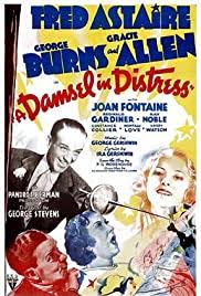 For shirin, being part of a perfect persian family isn't easy. A Damsel In Distress 1937 Imdb