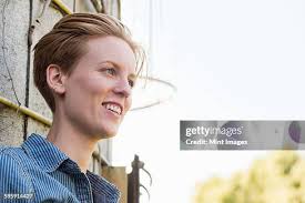 178 Break Silos Stock Photos, High-Res Pictures, and Images