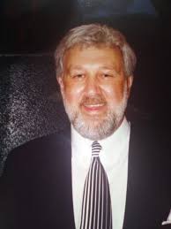 Joe Meador Obituary October 21, 2020