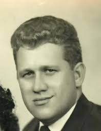 Obituary information for Roy Kenton Bowman