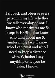 Pin By Hardin Asrikin On Quotes Wise Quotes Words Quotes Fake Friend Quotes
