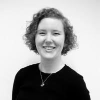 50+ "Luna Mann" profiles