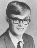 Edmunds High School, Sumter, S.C.