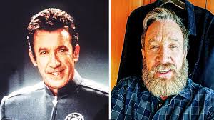 Anaconda (1997) Then and Now ☆ How They Changed?