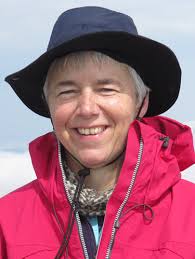 Alison West composer