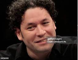 126 Ruben Lawrence Photos & High Res Pictures