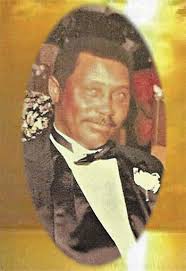 Joseph (Joe) Thornton • SSentinel.com