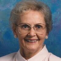 7514838_fbs.jpg?cb=20250529141249