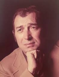 Obituary information for Donald L Bird Sr.