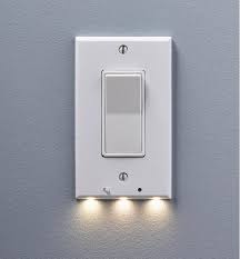 Led Cover Plates Lee Valley Tools