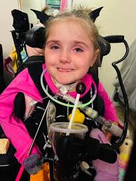 Happy Halloween @everyone 🎃💜💜💜 #PiperStrong