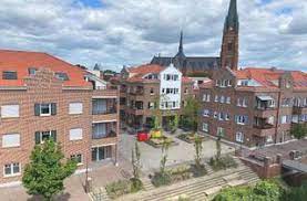 Wir geben ihnen einen überblick an passenden wohnungen in ihrer wunschstadt, von privat und von maklern. Mietwohnungen In Der Gemeinde 46414 Rhede Immosuchmaschine De