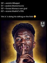 I had to go right to the comments… Show @kainetalksfootball some love, a  great sport with the comments and a great new content creator 👏👏