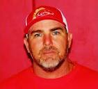 Profile Picture of CAREER MUSTANG - Mustang Born, Mustang Bred Hondo Arpoika Will ...on Google