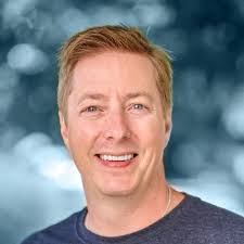 Stefne Shymansky's Instagram, Twitter & Facebook