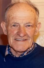 Lorraine Rothwell's Instagram, Twitter & Facebook