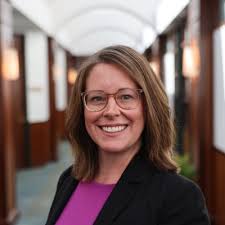 Exciting news! Yesterday, I received and accepted an offer for a position  that is a perfect fit for my skills and interests. Many thanks to everyone  who advised and supported me during