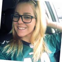 80+ "Borman" profiles