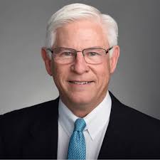 Keith Burdette's Instagram, Twitter & Facebook