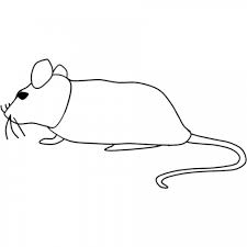 Kostenlose Malvorlage Tiere Ausmalbild Maus Zum Ausmalen Ausmalbilder malvorlagen auf gratis malvorlagende uber 65000 kostenlose ausmalbilder malvorlagen window color vorlagen auf gratis malvorlagende. ausmalbild maus zum ausmalen