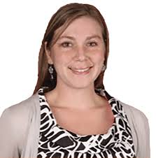 Rising Stars in Private Label 2022