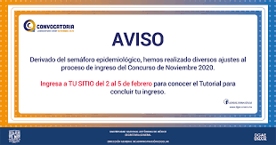 Durante el sábado 21 y domingo 22 de septiembre por mantenimiento este servicio no se encuentra disponible. Facebook