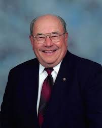 Janet Litke's Instagram, Twitter & Facebook