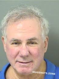 SILVERMAN KYLE ALLARD 09/22/2023