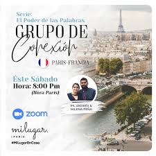 Tal y como ha anunciado el presidente de francia, emmanuel macron, las decisiones tienen como objetivo impulsar la campaña de vacunación, para frenar el incremento de contagios por la difusión de la variante delta. Mi Lugar Paris Home Facebook