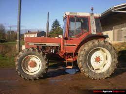Bienvenue au bon coin ! Tracteur Agricole Pour Particulier D Occasion A Vendre Voir Les Annonces