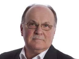 CENTURY 21 Choice Realty Inc. Brokerage