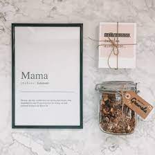 Schon Schon Blog Kreative Diy Ideen Inspirationen Fur Dein Zuhause