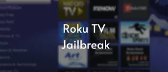 Zjailbreak freemium codes 2018 | boypoe zjailbreak freemium codes 2018 roblox jailbreak is one in the fascinating games launched in 2017. Free Freemium Code For Zjailbreak Iosiphonejailbreak Iphone Jailbreak Guide Ryan Tholon