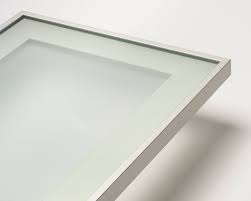 Sehr preiswerter intex metal frame pools! Aluminum Cabinet Doors Interfonction