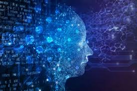 How Work and Leadership Will Change as AI Advances | Execs In The Know