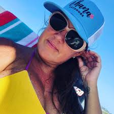 Reels N Heels Fishing Team