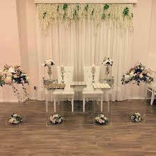 Pleksi Masa Pleksimasa Takimii Plexiglasstable Wedding Pleksi Pasta Arabasi Psta Masasi Beylikduzu Pleksi Dr Pleksi Elit Pleksi Pleksi Kutu