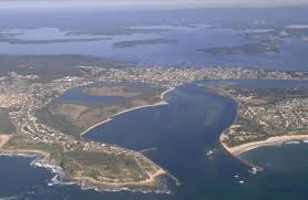 From family and friends to weekends with the girls & guys or romantic getaways, you'll find something for everyone at beautiful lake macquarie. Lake Macquarie Nsw Environment Energy And Science