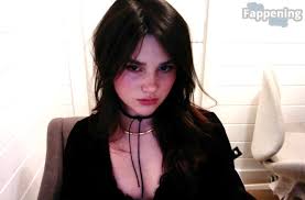 Jules LeBlanc | Nude Celebs | The Fappening Forum