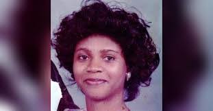 Priscilla Faison's Instagram, Twitter & Facebook