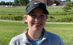 PREP TENNIS: Central girls, boys teams win state championships