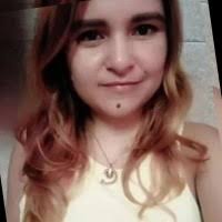 Rebeca May Gonzalez Email & Phone Number