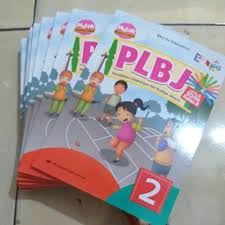 Maybe you would like to learn more about one of these? Buku Plbj Kelas 2 Plbj Mulok Shopee Indonesia