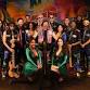 KC & the Sunshine Band