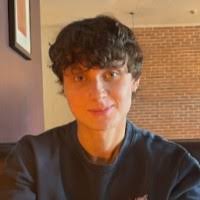 71900+ "Jacob -ho" profiles