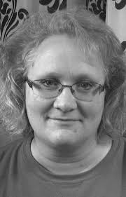 Collection: Recent obituaries in the Kenosha News (Aug. 7-19, 2020)